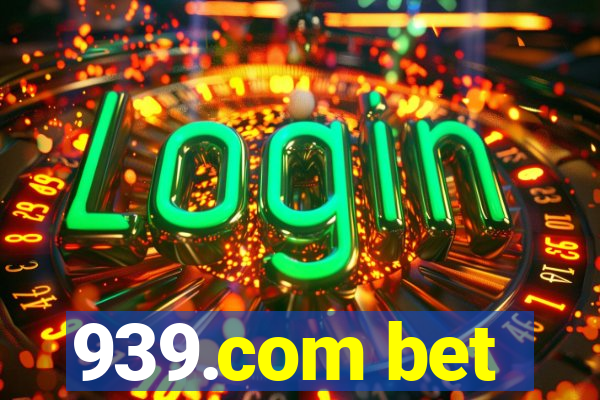 939.com bet